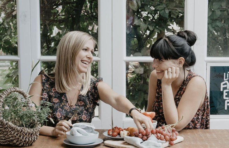 açúcar ruim para a vida