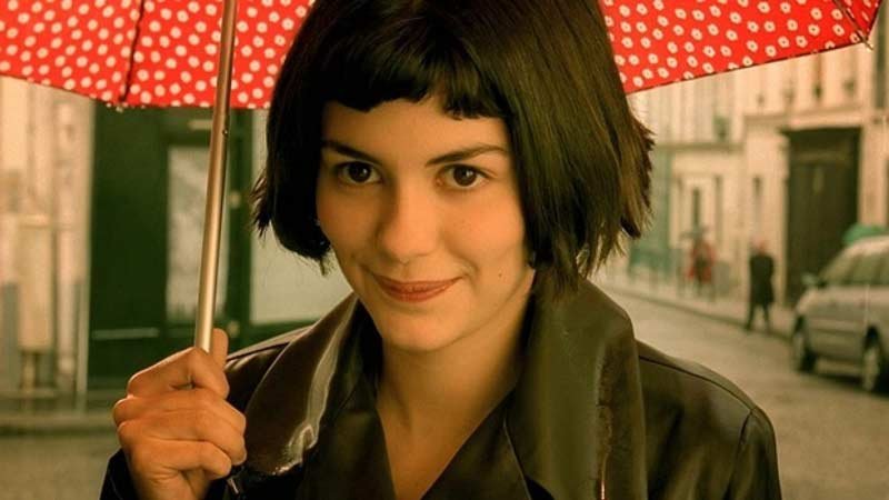 amelie-poulain