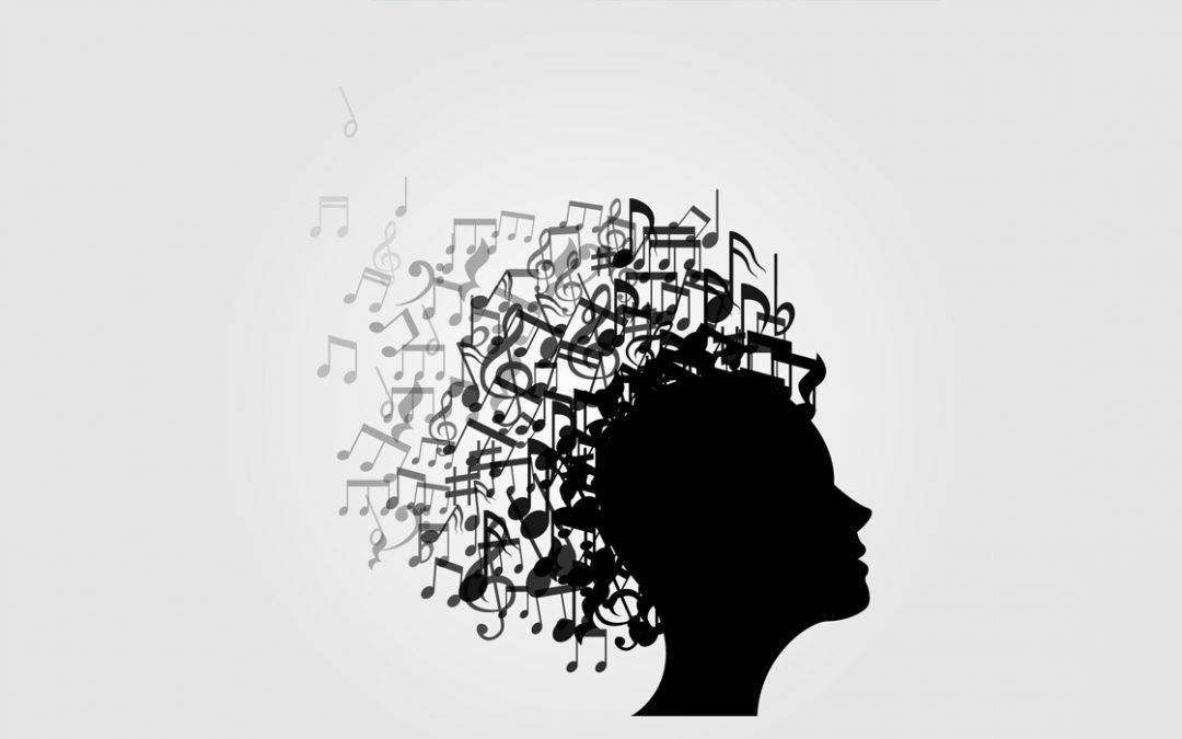 Música preta: 6 artistas que você precisa conhecer.