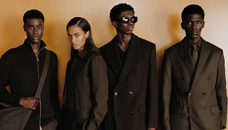 zara origins zara origins