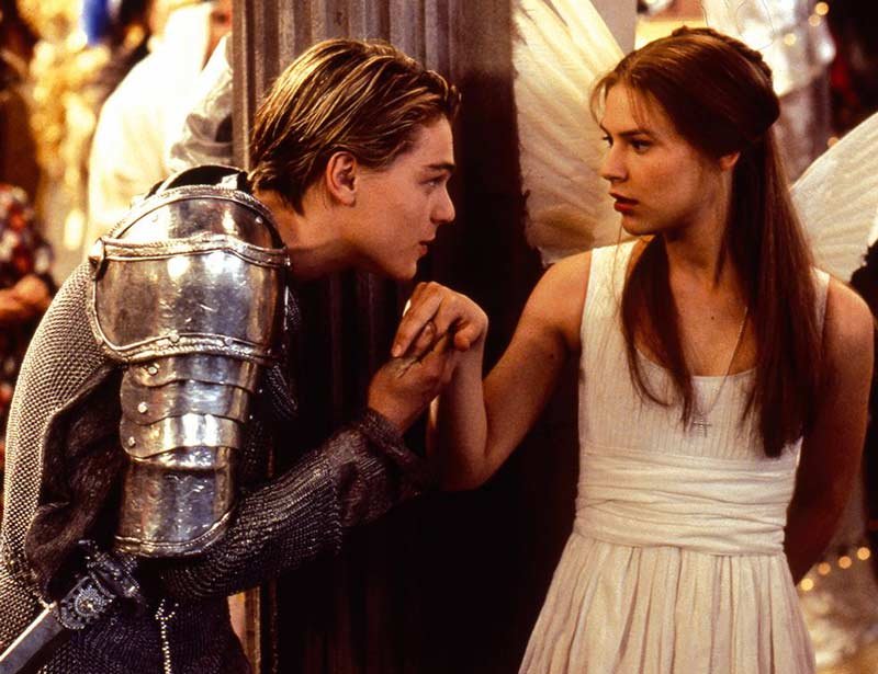 romeu-e-Julieta-de-William-Shakespeare