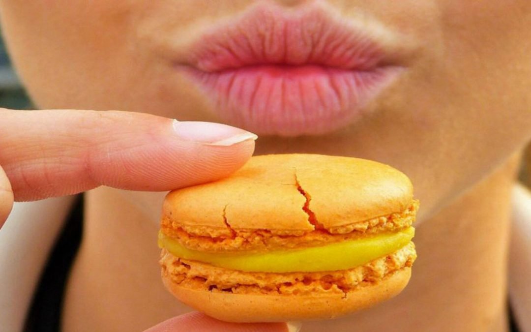 Viver sem açúcar: dicas e receitas para uma vida mais saudável