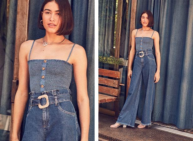 Fivela estilo western Fivela estilo western