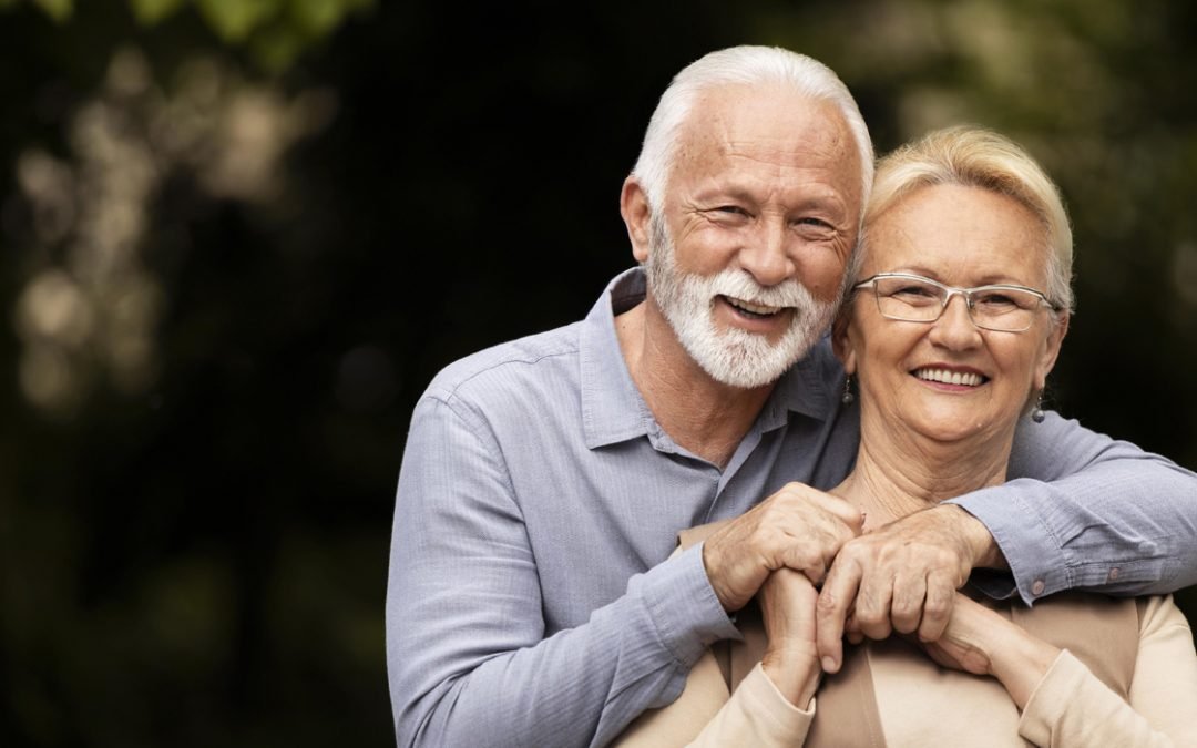DIA MUNDIAL DO IDOSO E A IMPORTÂNCIA DESSA POPULAÇÃO.