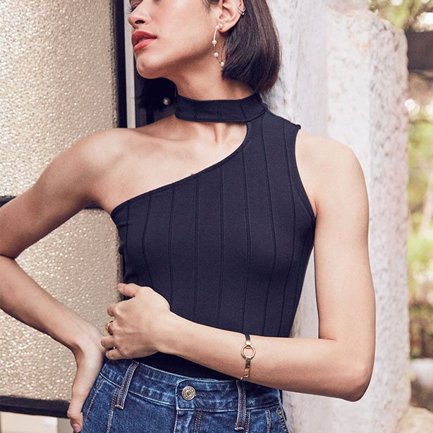 Moda verão 2021 Moda verão 2021