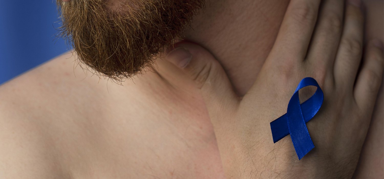 5 curiosidades que você não sabia sobre o Novembro Azul.