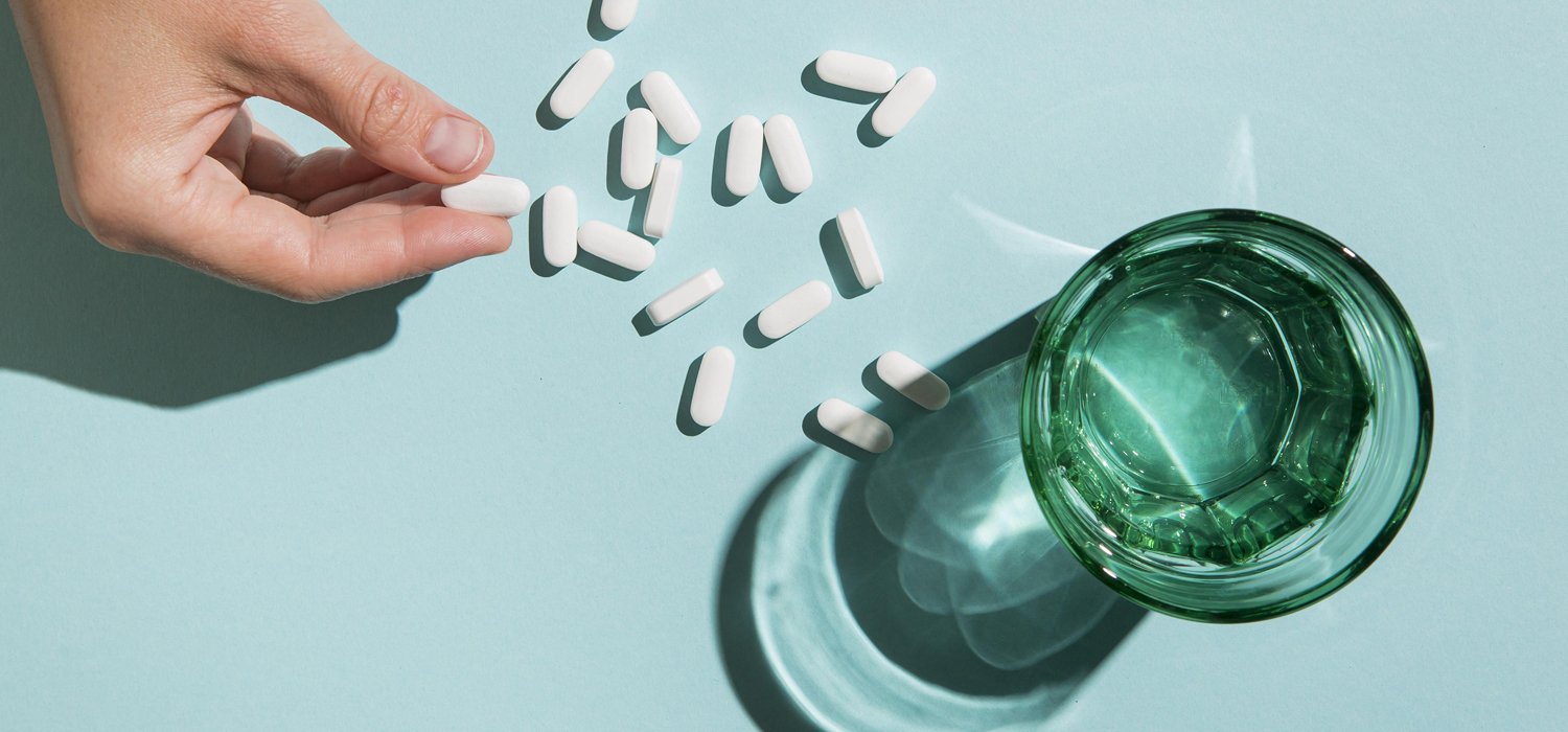 Probióticos: Descobrimos 6 coisas que você precisa saber agora!