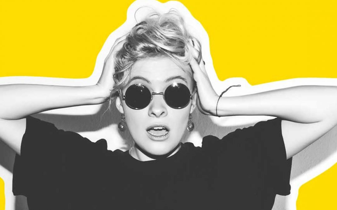 Genuinfluenciadores: os influenciadores que não querem vender nada!