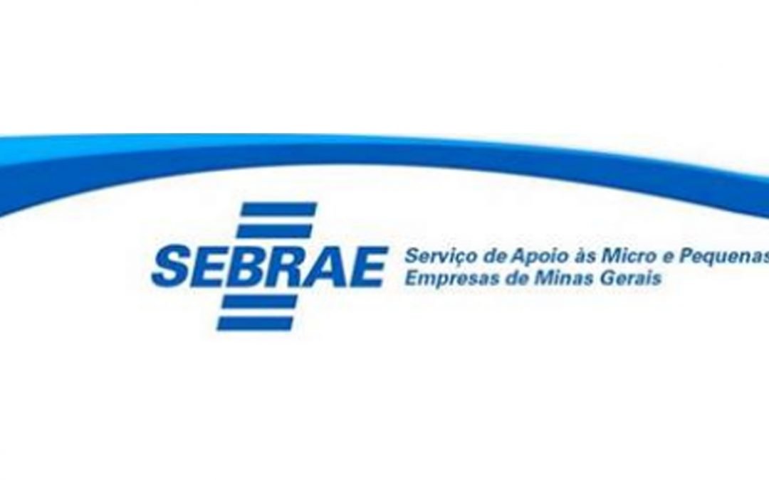 Empreendedores impactados pela pandemia recebem atenção especial na SGE 2021.