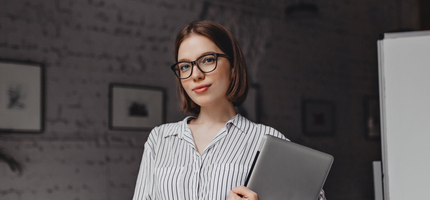 Metodologia P.O.D.E.R: Conheça o método que vai mudar a sua carreira