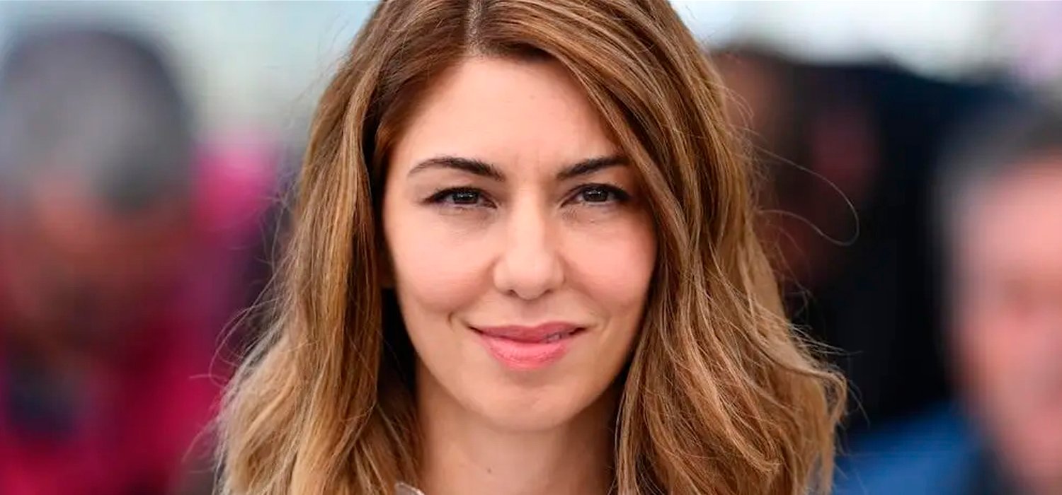 5 mulheres no comando do cinema que você precisa conhecer!