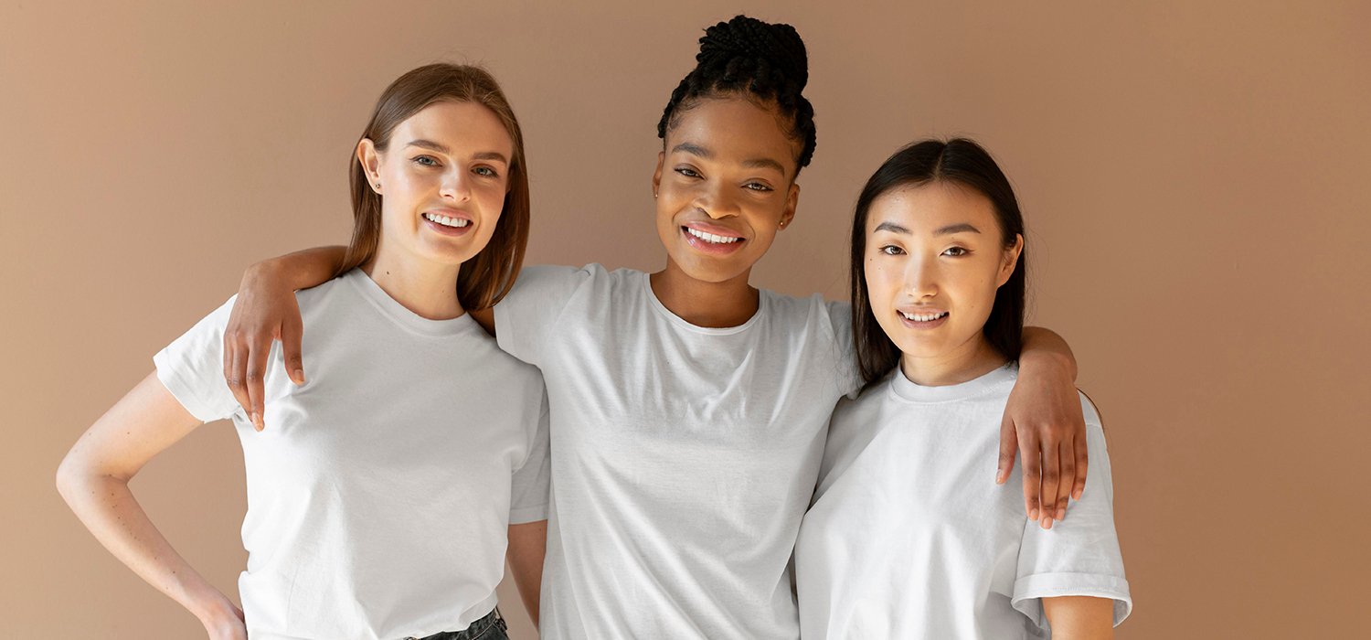 “Fazer propaganda com diversidade e representatividade é uma obrigação”, afirma Maria Guimarães