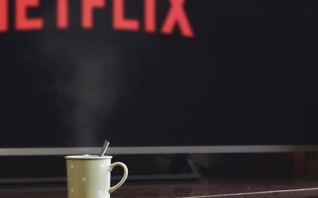 Sempre juntas: séries sobre amizade feminina