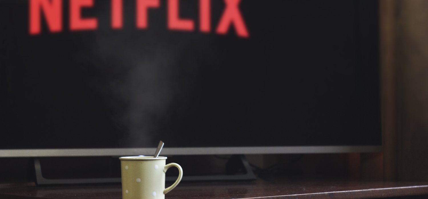 Sempre juntas: séries sobre amizade feminina