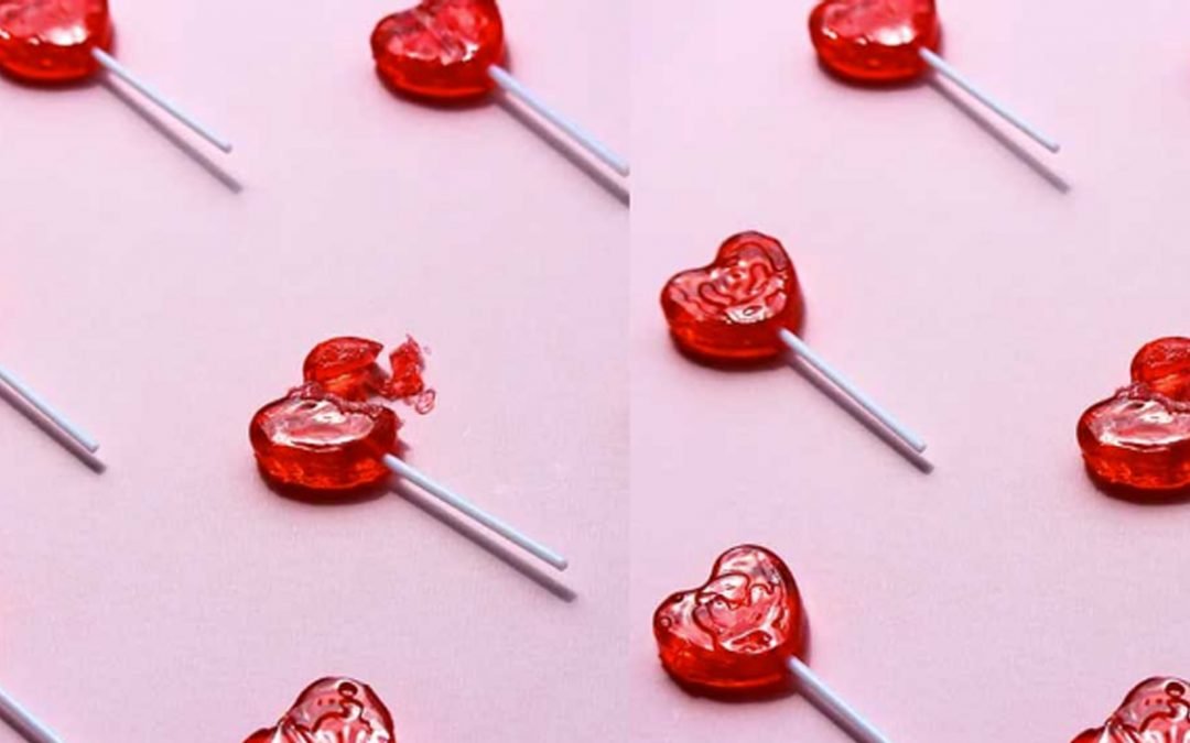 Quanto tempo dura a saudade?