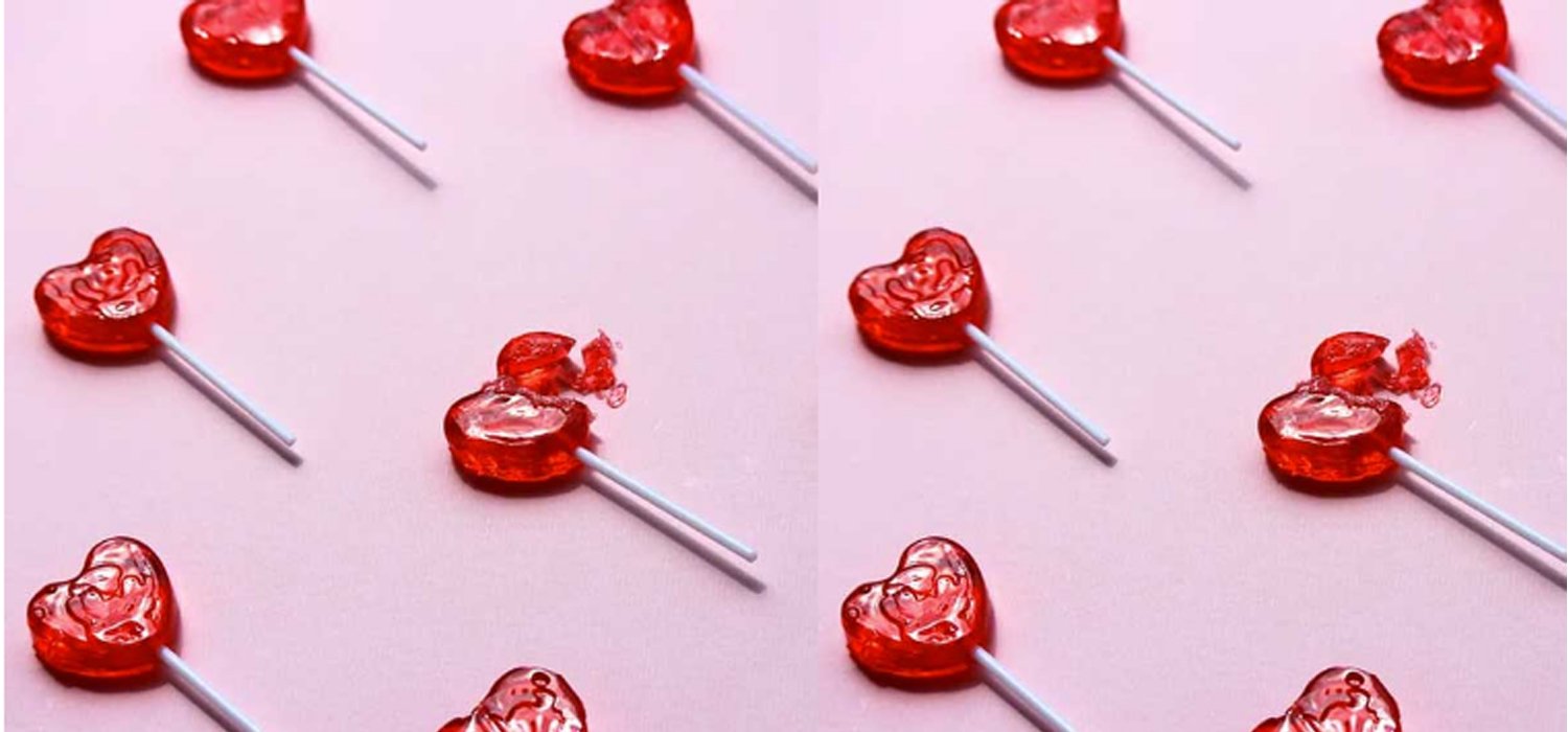 Quanto tempo dura a saudade?