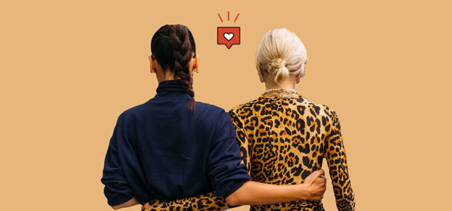 Penteados fáceis de fazer em 5 minutos