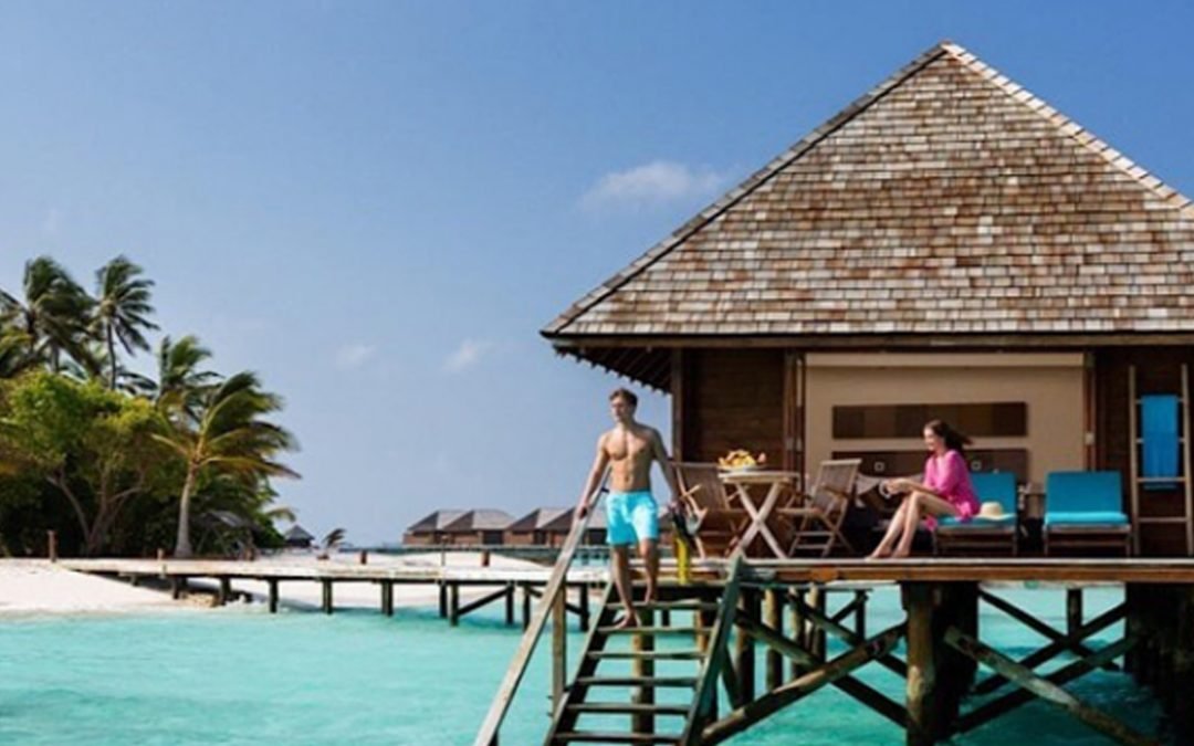 Os destinos mais desejados para um verão de “normalidade”