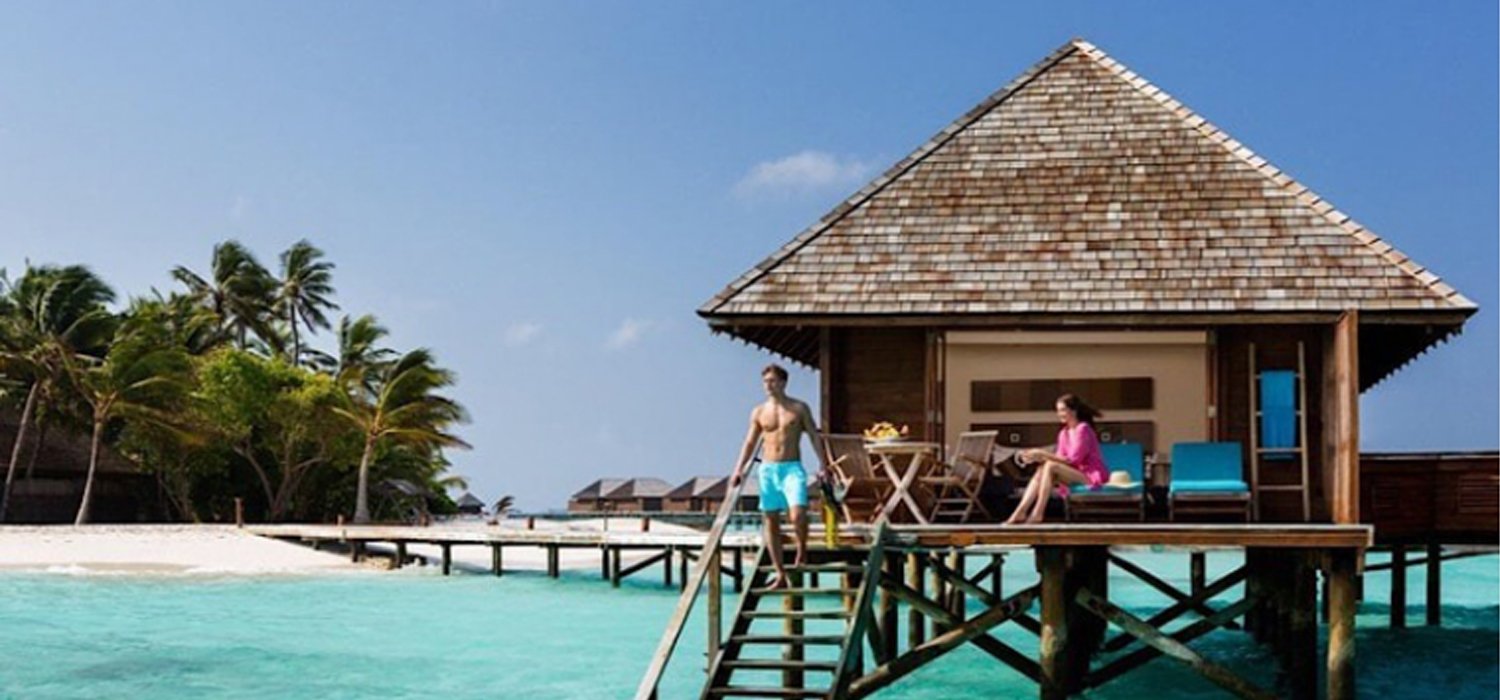 Os destinos mais desejados para um verão de “normalidade”