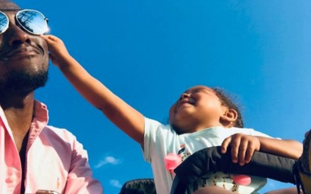 Férias dos filhos: momento de estresse ou de prazer?