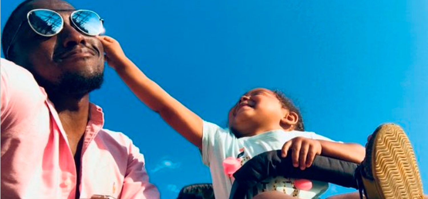 Férias dos filhos: momento de estresse ou de prazer?