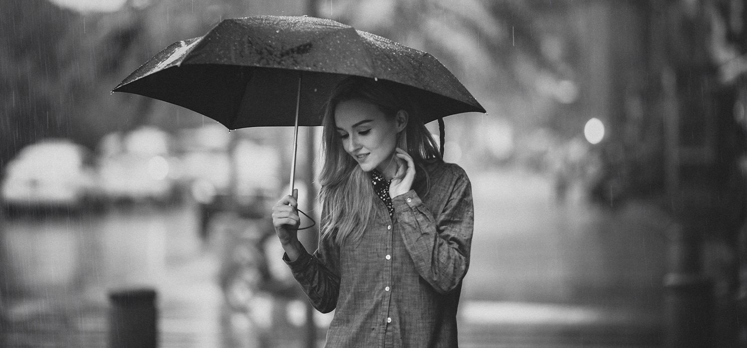 10 RECEITAS PERFEITAS PARA DIAS DE CHUVA.