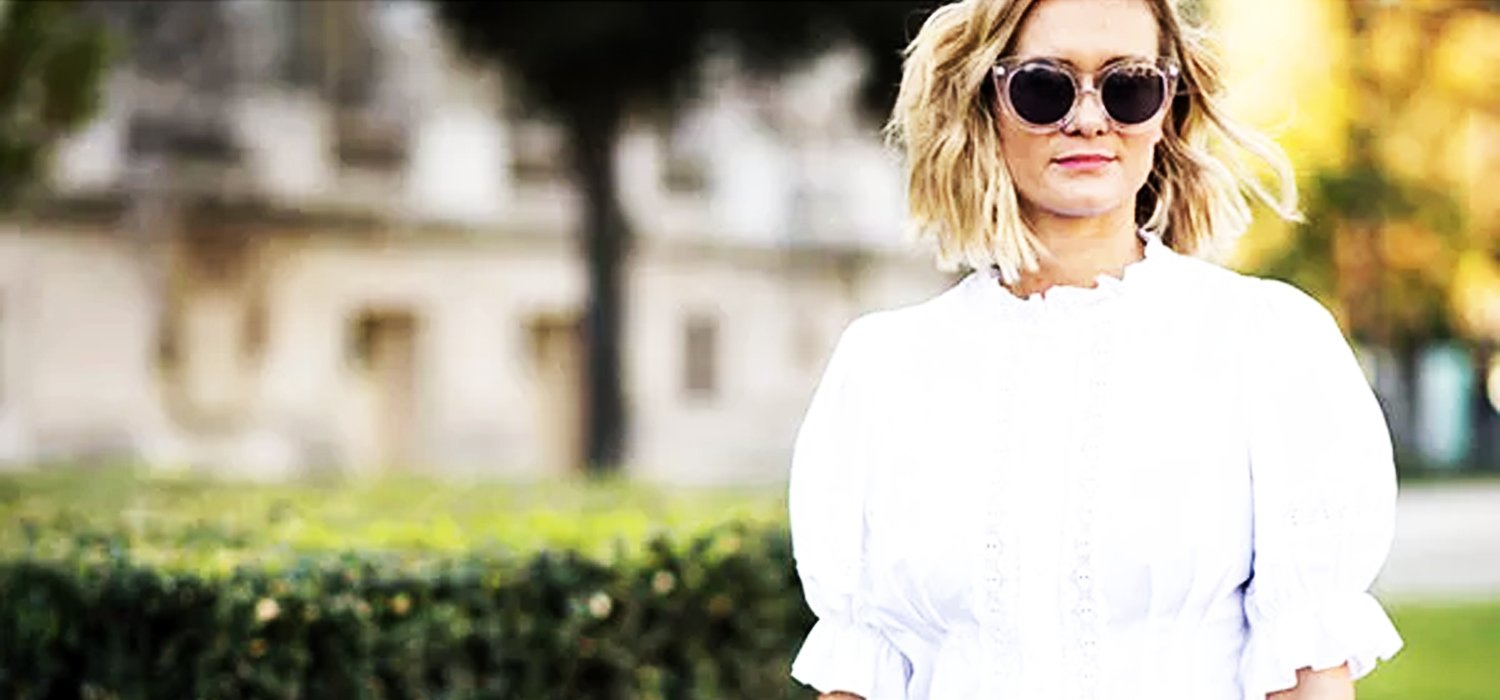 7 dicas práticas para ser uma mulher estilosa sem esforço