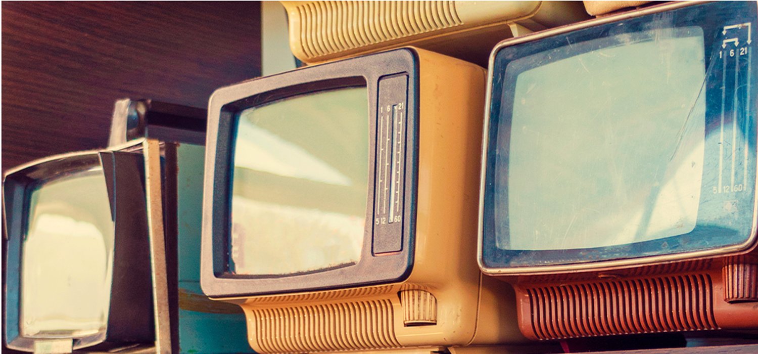 10 SÉRIES PARA MARATONAR EM 2022