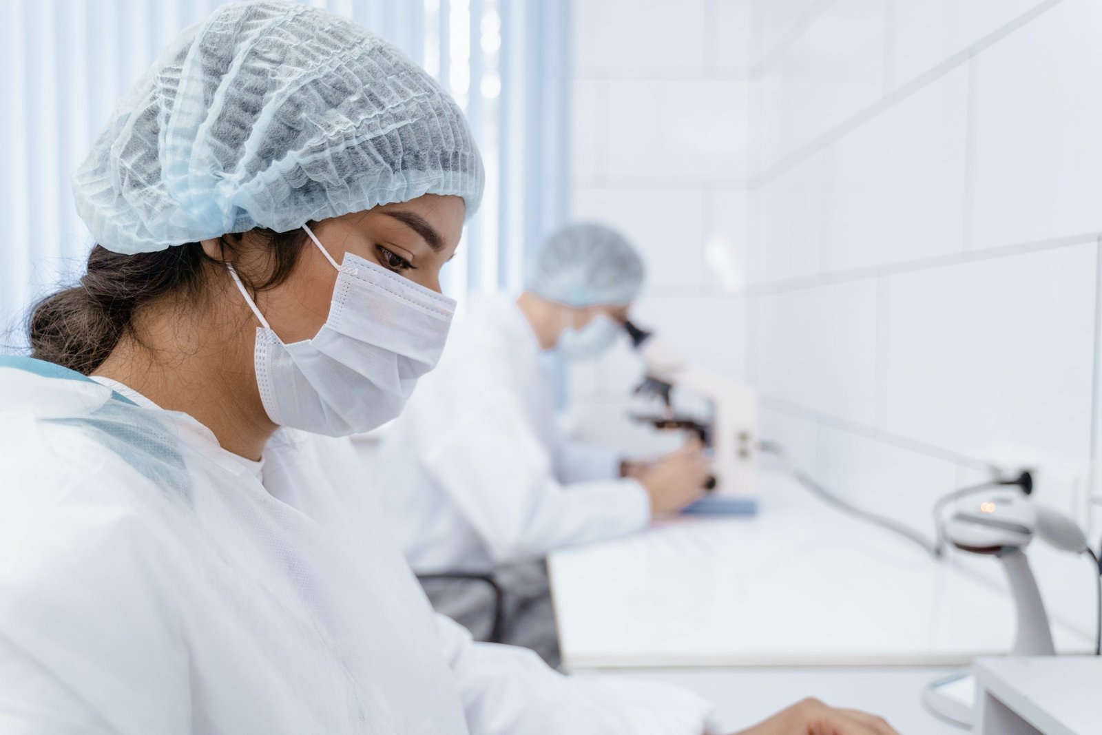 Durante Carnaval, Via Café Garden Shopping é ponto de vacinação itinerante contra a Covid-19