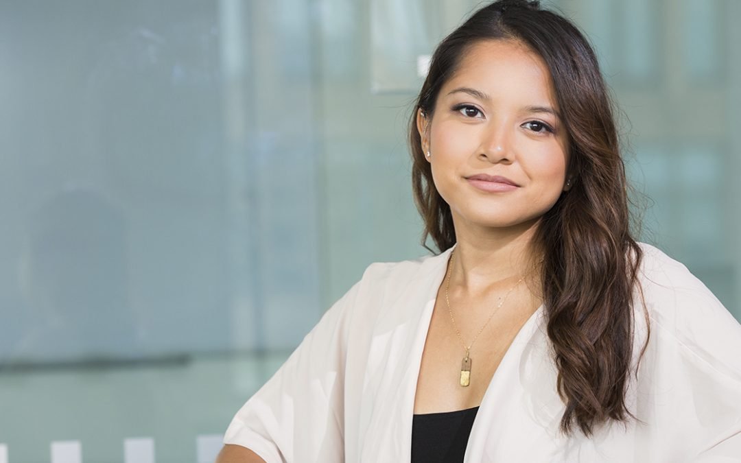 40 ideias de negócios em alta para ser seu próprio chefe em 2022!