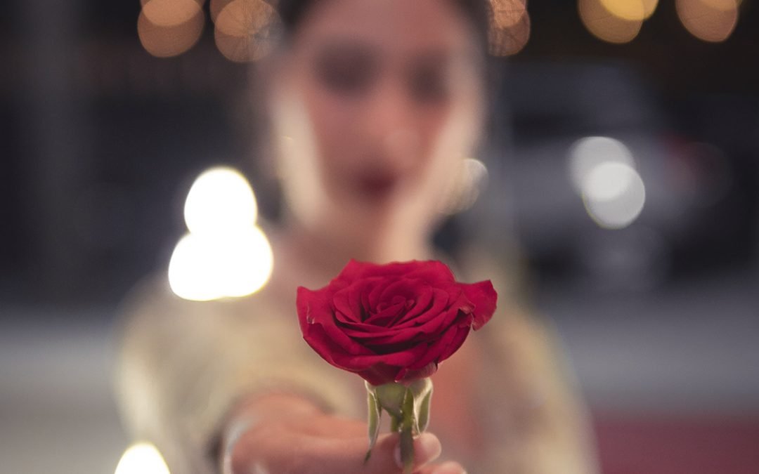 Reflexões sobre o mês das mulheres: há razões para celebrar?