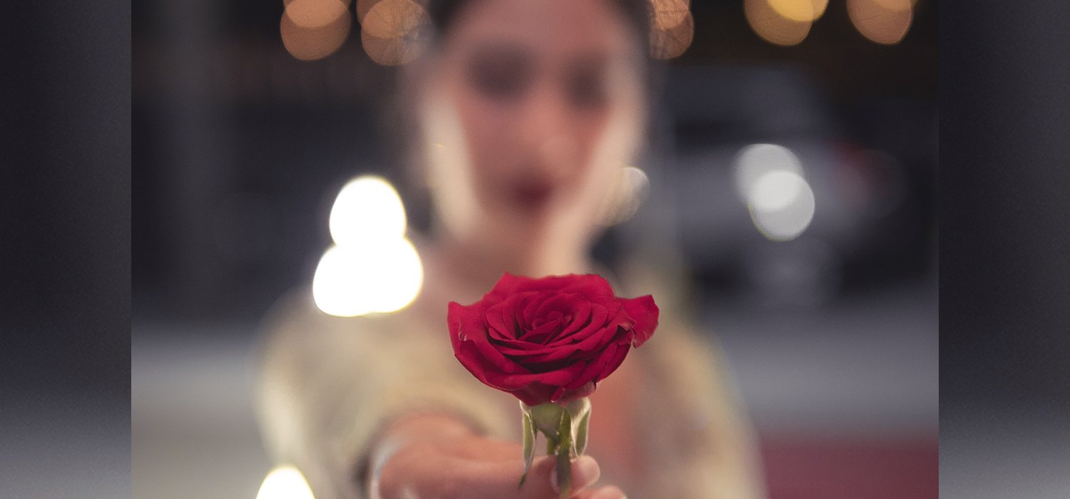 Reflexões sobre o mês das mulheres: há razões para celebrar?