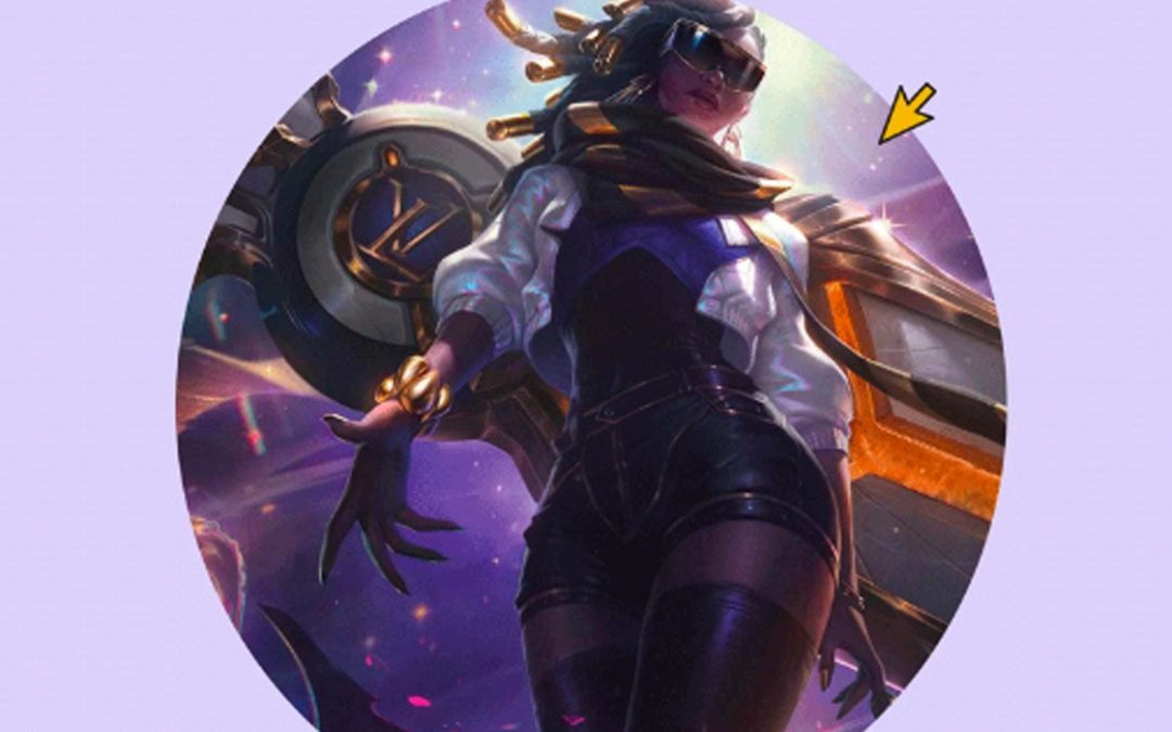 Como fazer compras no metaverso?