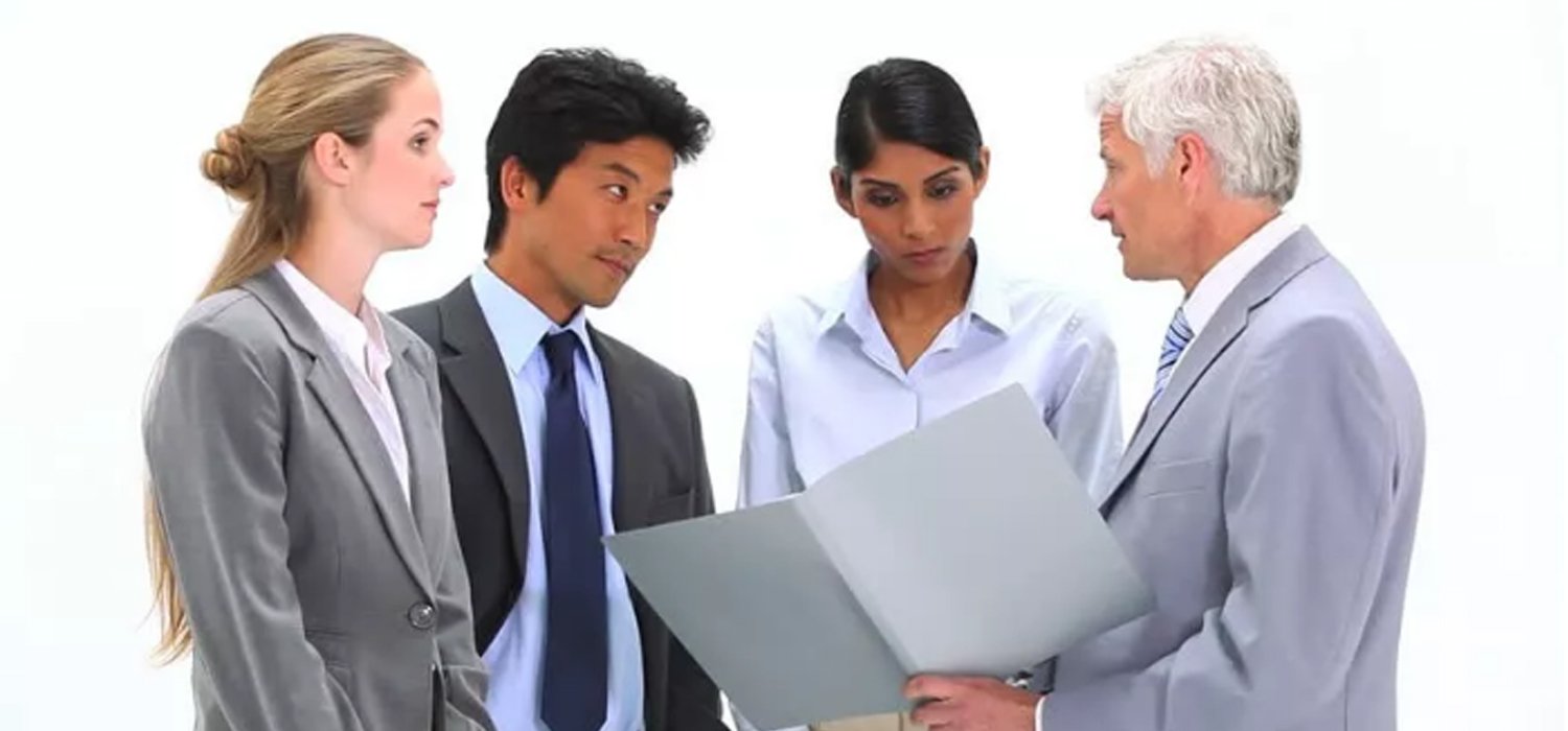 20 direitos que os consumidores têm, mas não sabem!