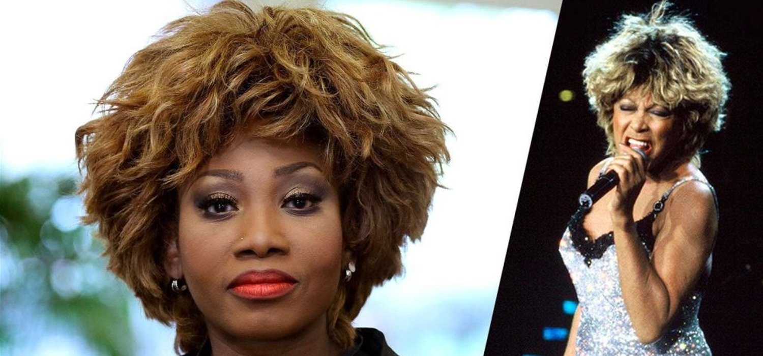 Autobiografia de Tina Turner conta varios dramas vivido pela cantora.