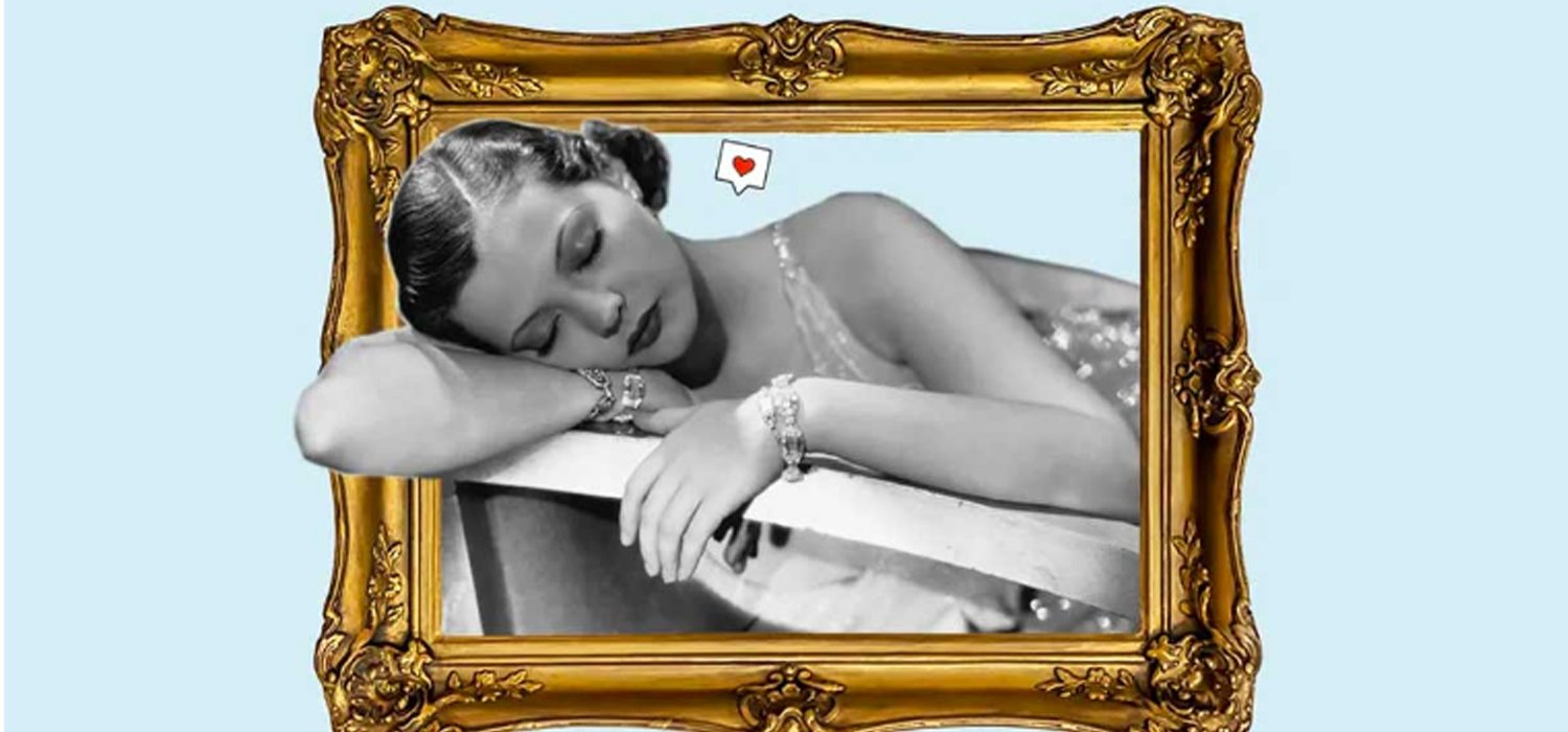 15 exercícios de relaxamento para dormir melhor.