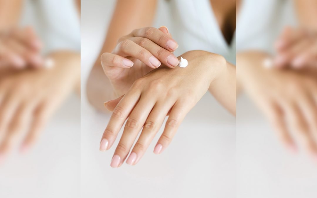 15 receitas de cosméticos naturais para fazer em casa!