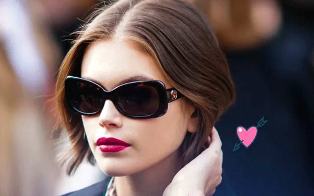 Cabelo castanho é tendência em 2022: Veja famosas que aderiram!