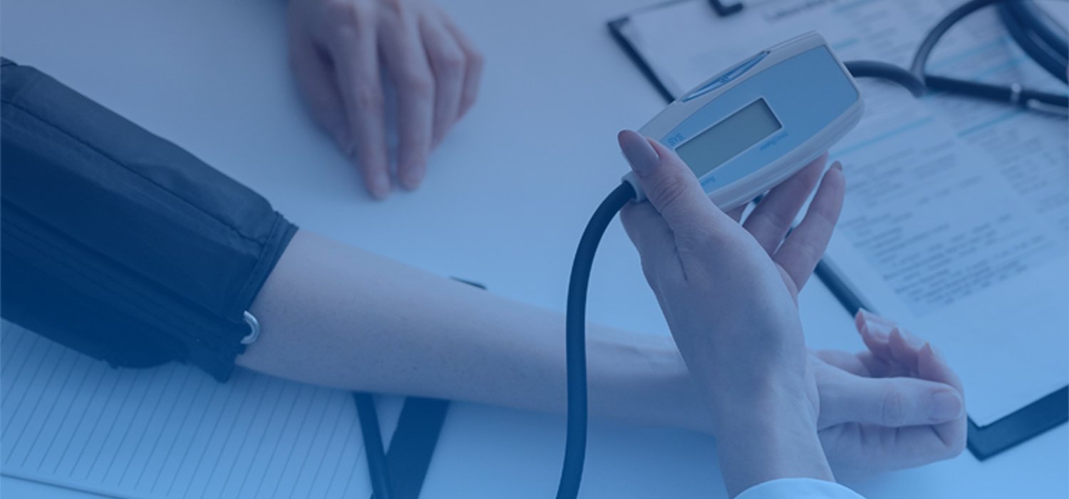 7 de abril – Dia Mundial da Saúde!