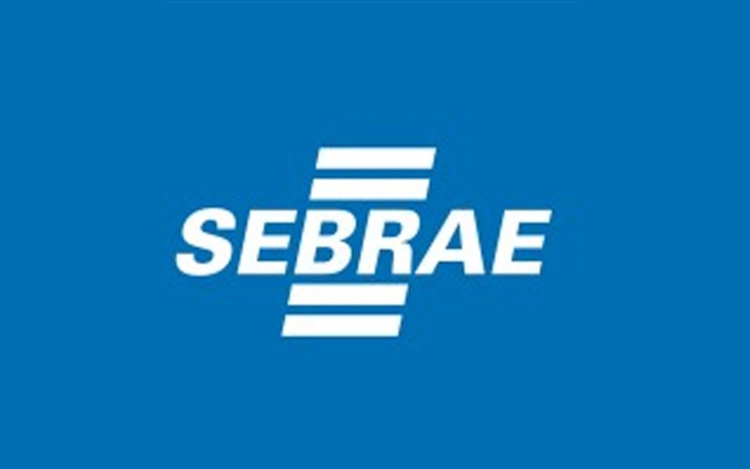 Sete em cada 10 pequenos negócios mineiros pretendem investir em 2022