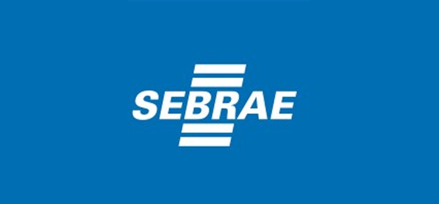 Sete em cada 10 pequenos negócios mineiros pretendem investir em 2022