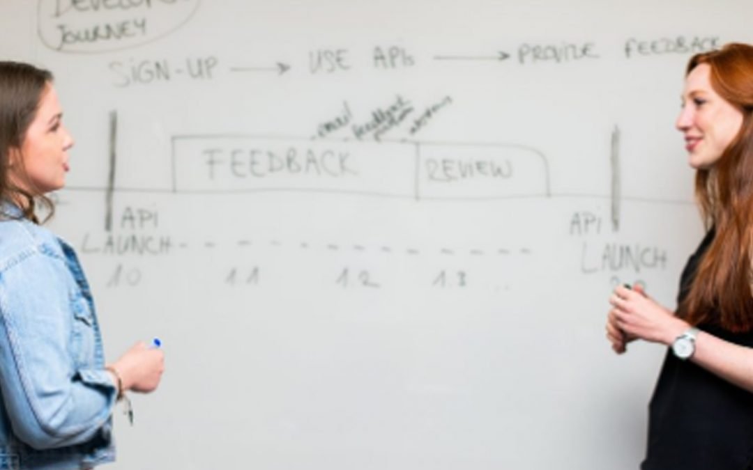 Saiba como trabalhar a reputação da sua marca pessoal!