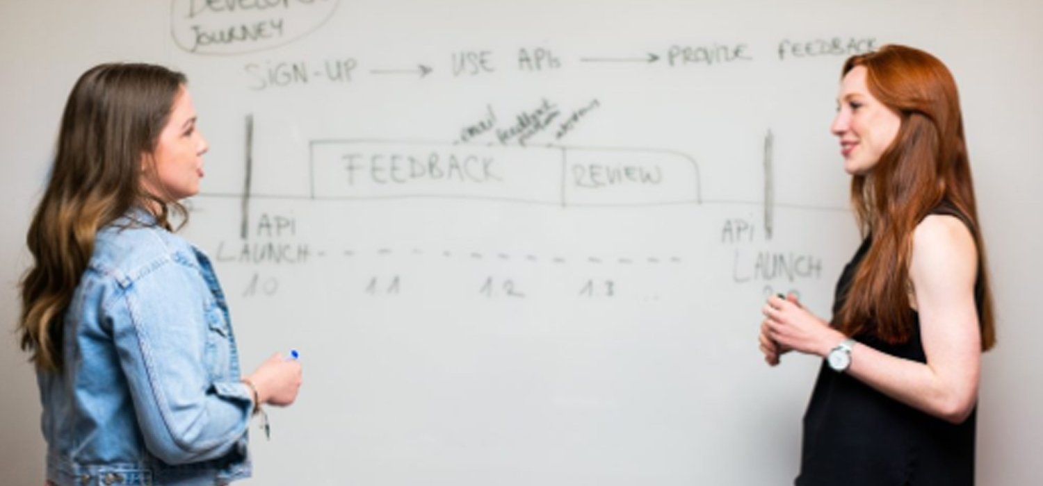 Saiba como trabalhar a reputação da sua marca pessoal!