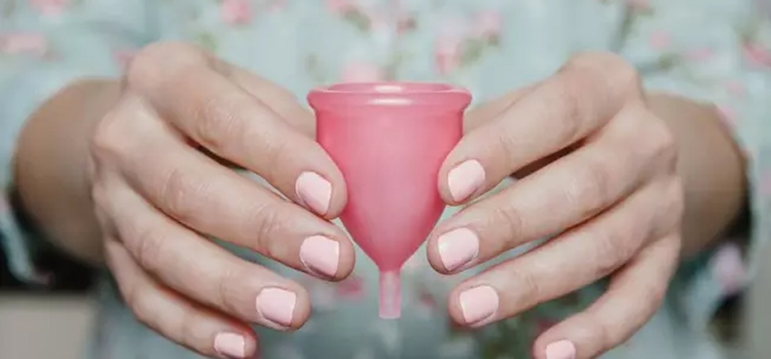 Dia Internacional da Higiene Menstrual: entenda a importância do acesso a itens de higiene íntima
