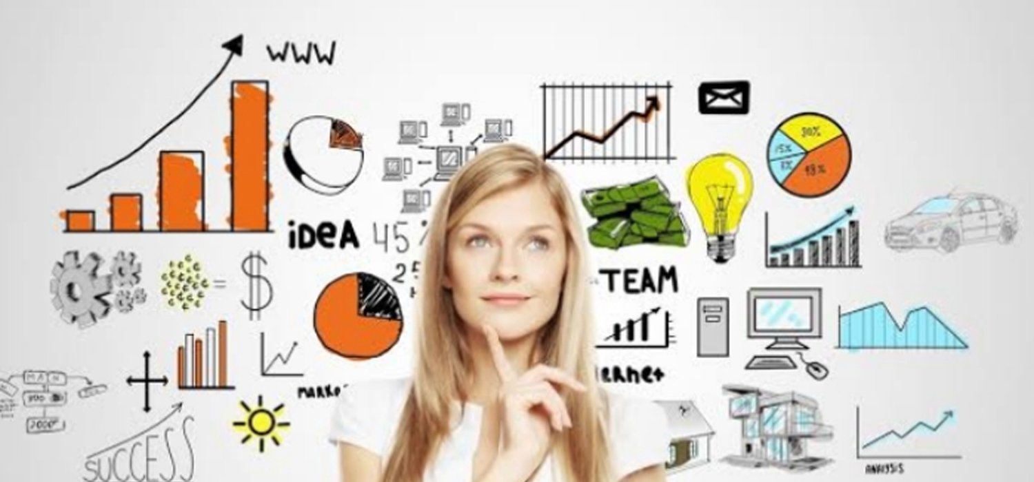 Como o engajamento com scale-ups pode acelerar sua estratégia de inovação corporativa