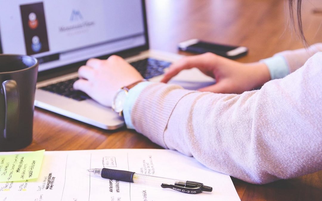 Você tem medo de empreender? Saiba como vencê-lo!