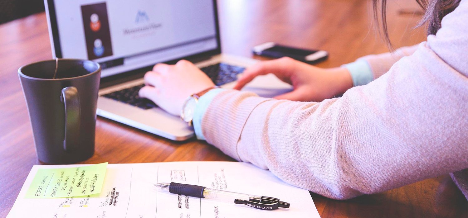 Você tem medo de empreender? Saiba como vencê-lo!