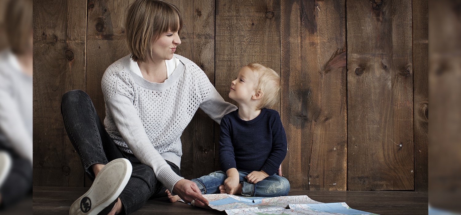 8 de Maio – Dia das Mães empreendedor: 3 histórias de sucesso para se inspirar!