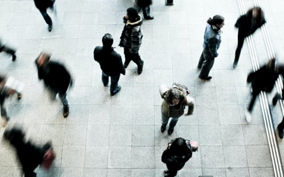 Como lidar com a gestão de crise em sua empresa!