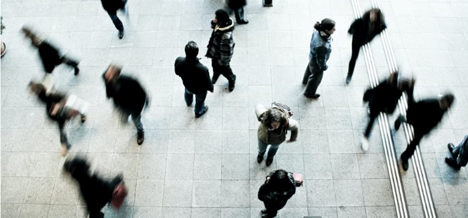 Como lidar com a gestão de crise em sua empresa!